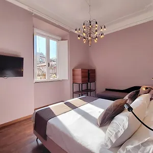 Youroom - Coppelle רומא