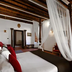 Residenze Romanae - Vicolo Dell'aquila Roma