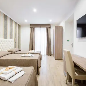  Gasthof Cheri Luxury