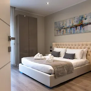 Xxiv Domus Luxury Roma