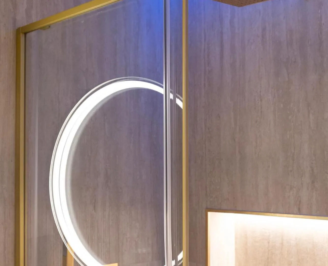 56 Orange Street Luxury Accommodation Rome