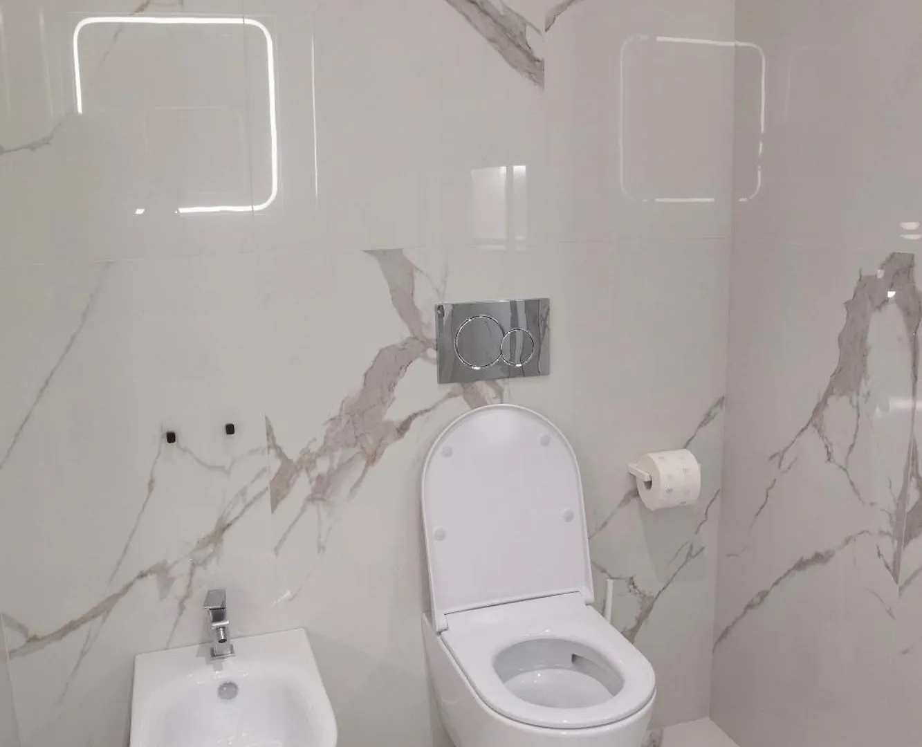 56 Orange Street Luxury Accommodation Rome Guest house