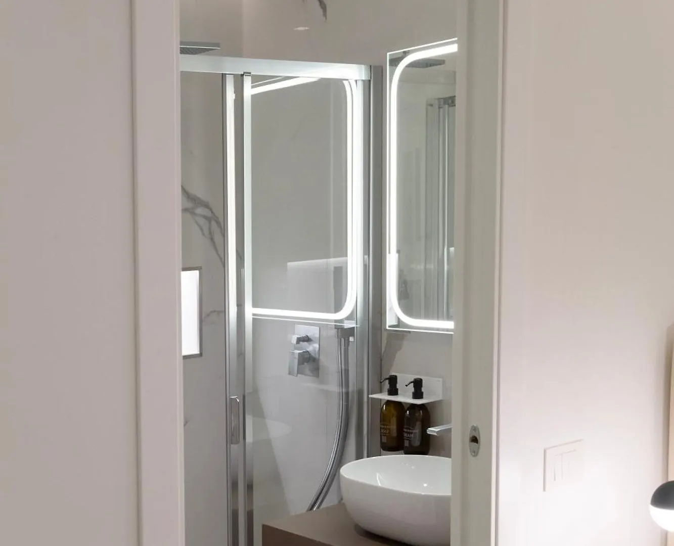 Guest house 56 Orange Street Luxury Accommodation Rome